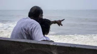 Власти Британии могут депортировать более 190 тысяч мигрантов