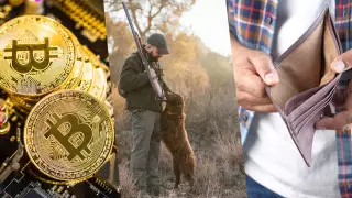 Что изменится в жизни казахстанцев в апреле