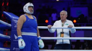 Казахстанки борются за выход в финал ЧМ по боксу. Где смотреть бои