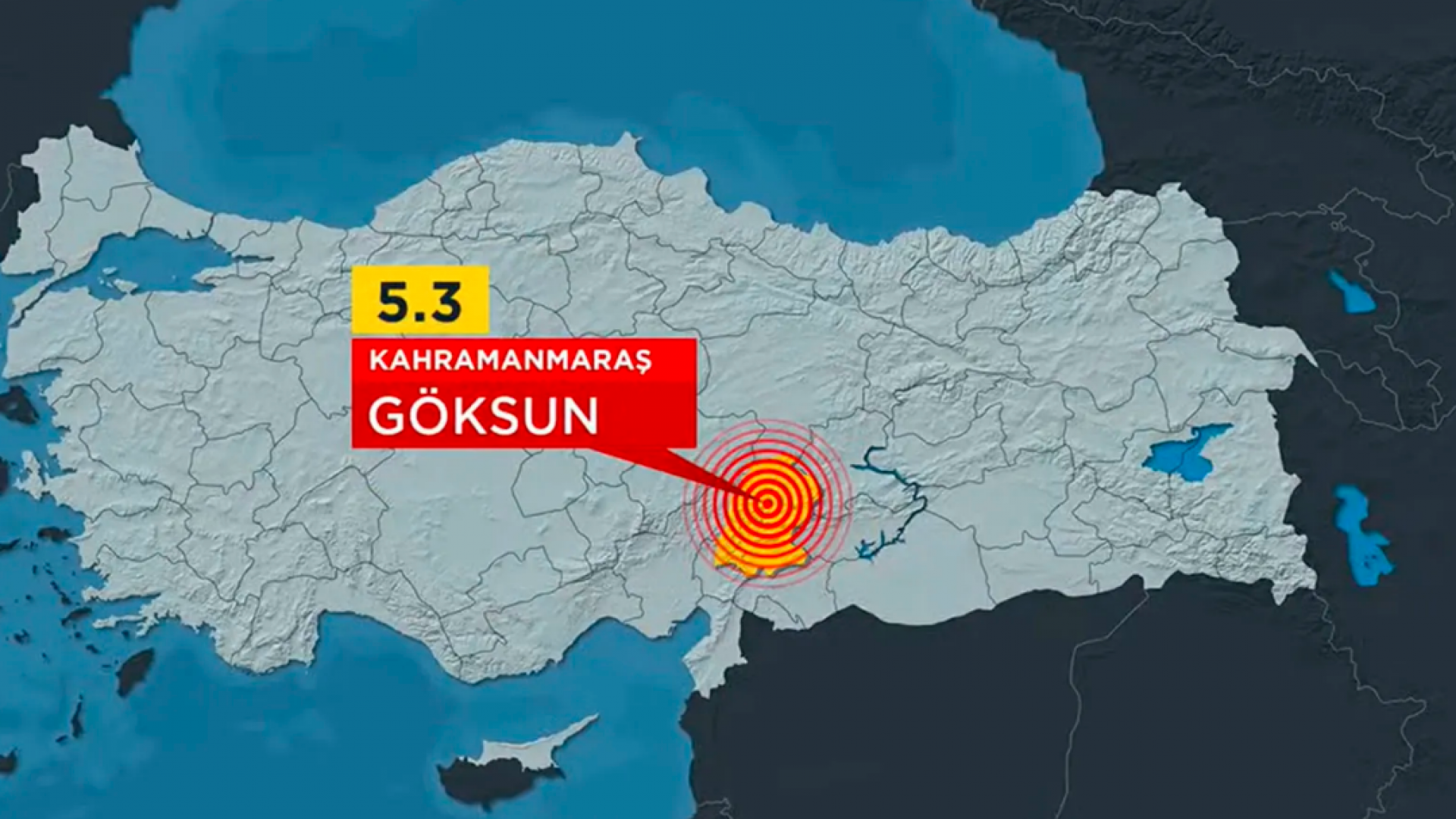 Землетрясение в Турции 2023 на карте. Эпицентр землетрясения в Турции. Землетрясение в Турции на карте. Юго Восток Турции.