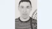 Пропавшего во время Наурыза мужчину нашли мертвым