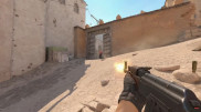 Студия Valve представила игру Counter-Strike 2
