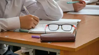 Отравление в Шымкенте: в больнице оказались костанайские школьники