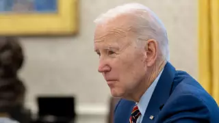 Байден и Трюдо обсудят оказание военной помощи Украине