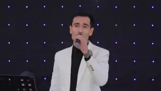 Известного узбекского певца подозревают в убийстве