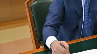 Расследование в отношении судьи начали в Алматинской области