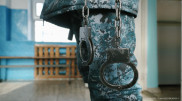 В Астане задержан подозреваемый в создании финансовой пирамиды Qnet