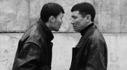 "Хотел помочь, теперь прикован к постели". Стоит ли разнимать драки в Казахстане