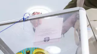 Что известно об избранных депутатах-одномандатниках маслихата Алматы