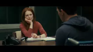 Ответьте всего на один вопрос и узнайте, каков ваш внутренний возраст