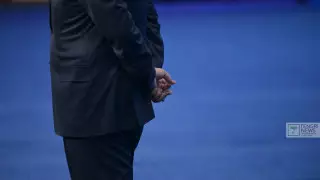 Замакима Павлодара оштрафовали на 4 миллиона тенге