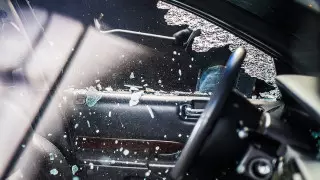 Отцепился прицеп грузовика: три человека погибли на трассе Уральск - Атырау