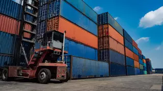 Казахстан внедряет обязательное оформление СНТ в торговле со странами ЕАЭС