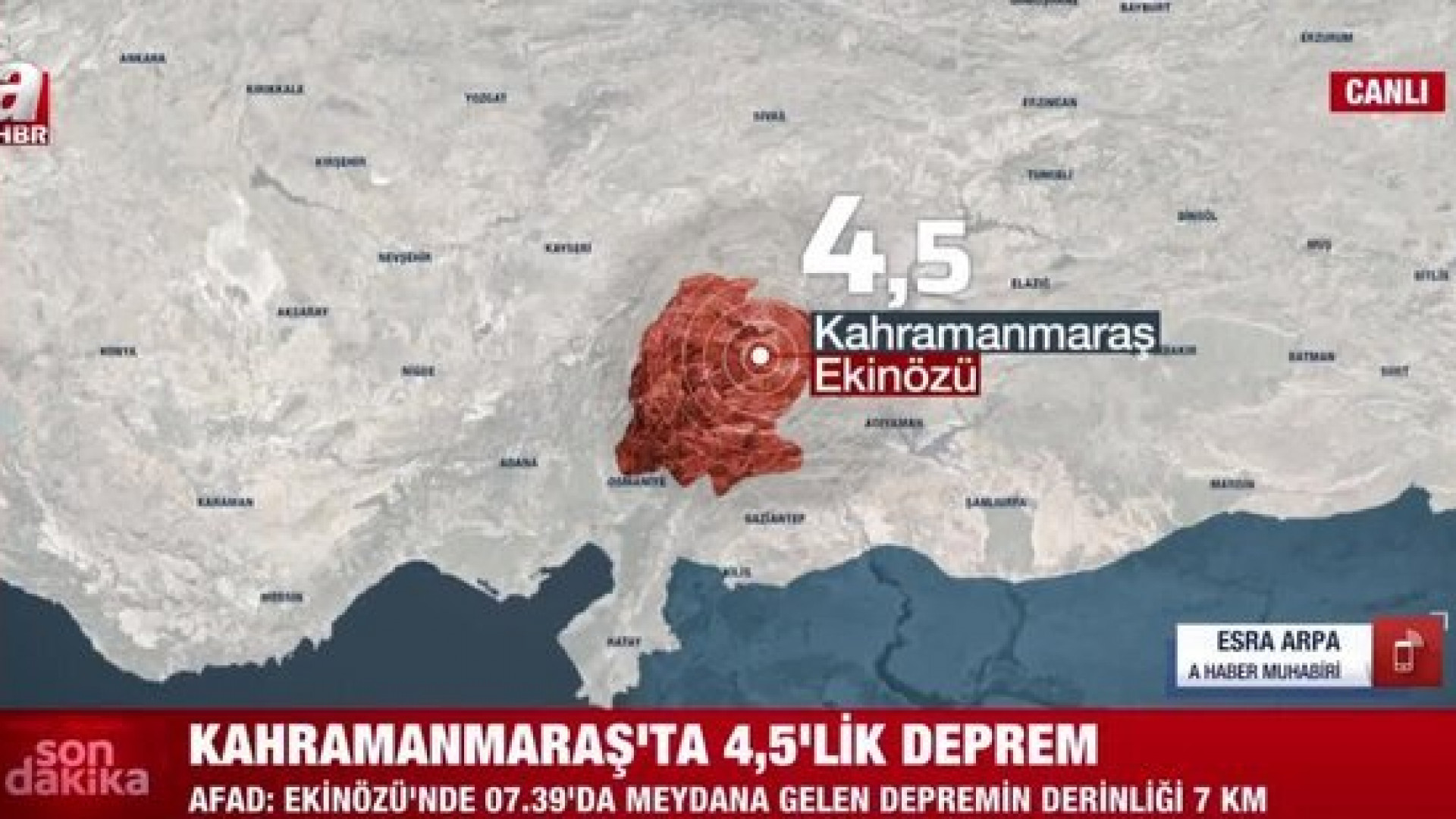 Декабрь 2023 что происходит. Землетрясение в Турции 2023 года на карте. Зона землетрясения в Турции 2023. Землетрясение в Турции на карте.