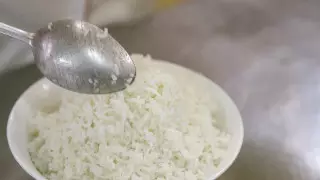 В Казахстане назначены проверки 6 производителей риса