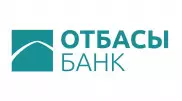 В сервисе "Отбасы банка" произошел сбой
