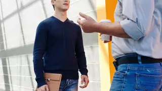 Законный заработок: как не стать жертвой работодателя в Казахстане