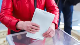 НПК представила депутатов, прошедших в Мажилис