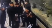 "Крышевавшую" клубы группировку задержали в Таразе