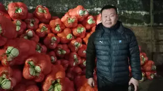 О преимуществах сотрудничества с АКК рассказал глава костанайского КХ