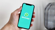 В WhatsApp появится возможность отправлять видеосообщения