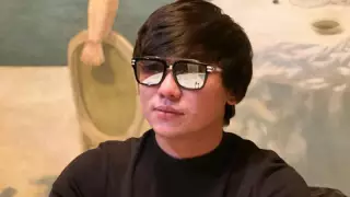 Полиция отреагировала на видео с Кайратом Нуртасом в Талдыкоргане