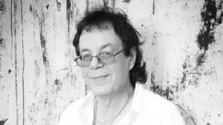 Умер известный казахстанский музыкант Николай Миклошич