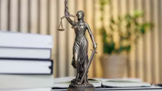 Реформа судебной системы: Токаев подписал закон