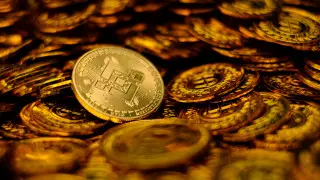 Американский регулятор подал в суд на криптобиржу Binance