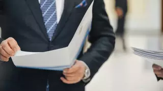 Как устроен маслихат Алматы и для чего он нужен?