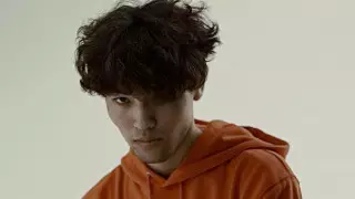 Музыкант Qurt находится в реанимации