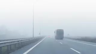 Дожди, грозы и 29-градусная жара: погода в Казахстане 29 марта