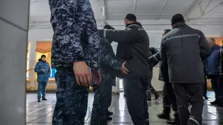 Почему в Жезказгане и Сатпаеве так много экстремистов, рассказал сенатор