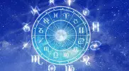 Гороскоп на 29 марта. "Доверьтесь интуиции"