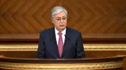 Токаев ответил на заявления об угрозе реформ для Казахстана