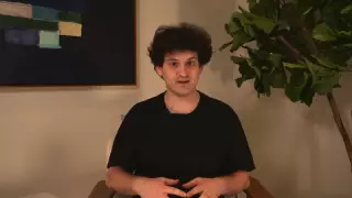 США обвинили основателя FTX в подкупе китайских чиновников