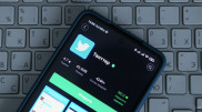 Маск назвал ограничения для пользователей Twitter без платной подписки