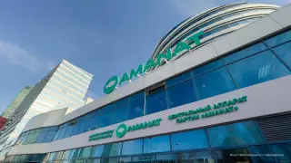 Будет ли Amanat нести ответственность за промахи премьера, ответил спикер Мажилиса