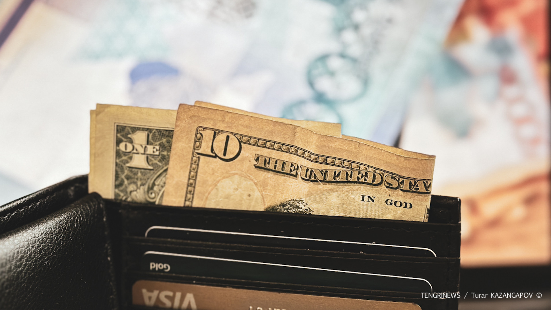 Таблица курса доллара на 2020. Доллар (валюта). Доллар колебания за неделю. Курс доллара и евро. Доллары в рубли.