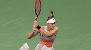 Елена Рыбакина высказалась о 6:0 и рекордной победе в США