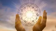 Гороскоп на 30 марта. "День судьбоносных решений"