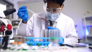 Президент взял под личный контроль развитие науки