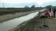 Пропавшую школьницу нашли мертвой в Туркестанской области