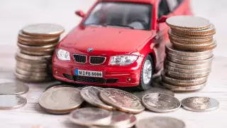 Покупать новое авто невыгодно? Поговорили с казахстанскими экспертами