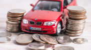 Покупать новое авто невыгодно? Поговорили с казахстанскими экспертами