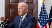 Байден продлил режим чрезвычайного положения в США