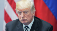 Присяжные в США проголосовали за предъявление обвинений Трампу – СМИ