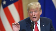 Трампа обвинят по более чем 30 пунктам о мошенничестве в бизнес-сфере - СМИ