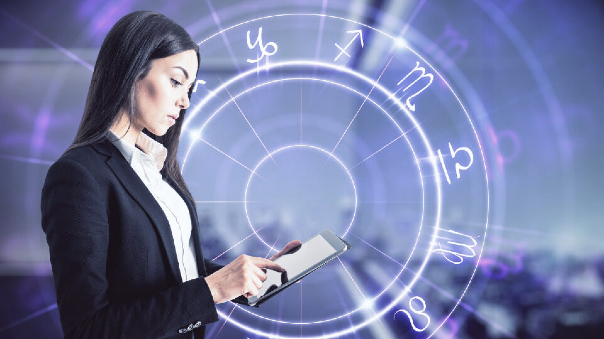 гороскоп. гороскоп работы 2024. гороскоп работы 2024. 27 апреля знак зодиака. телец зодиак.