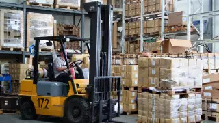 Страны ЕАЭС продлили действие беспошлинного порога для онлайн-покупок